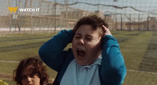 كيفية السيطرة على غضب طفلك