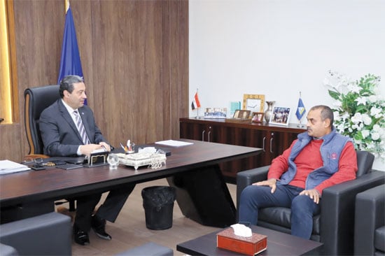 حوار-المحافظ-مع-اليوم-السابع