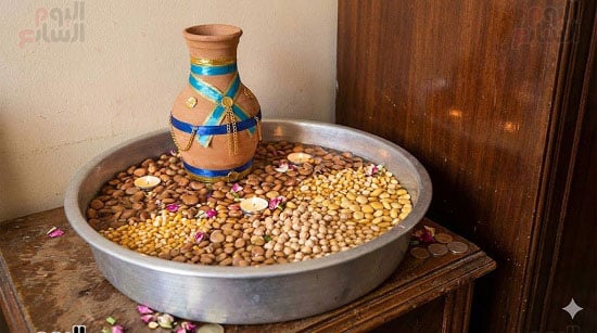 77827-تبيتة-السبوع