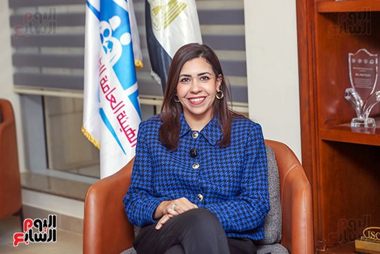 ca2888ab-1b62-4c37-8142-b8aa2a509b25