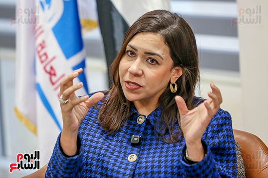 8652b778-1649-471d-836b-9a047f91b1ed