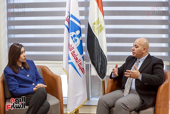 17f68fc4-4bc9-45ba-8d02-f2e0ffe4c649