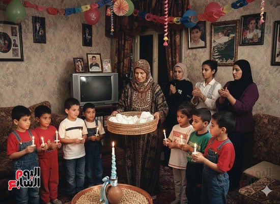 107444-سبوع-مصري