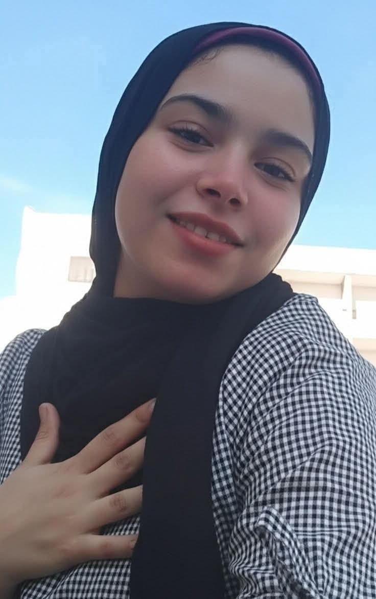 20260113110341341_45