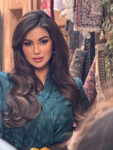 مسلسل مناعة