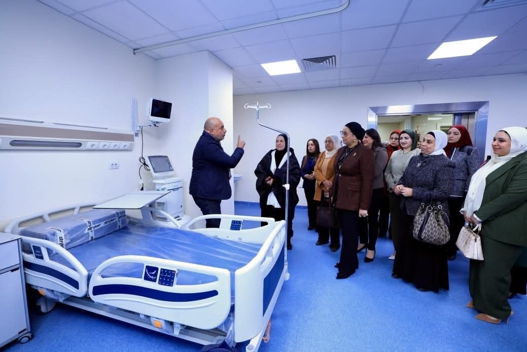 8473883e-90ea-4111-aee6-4f9786bb62e2