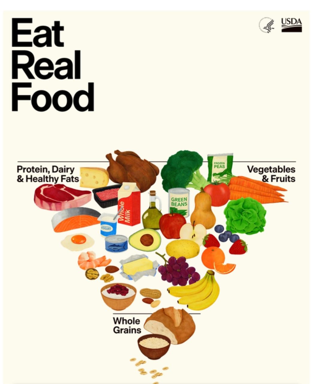 WhatsApp Image 2026-01-13 at 10.49.18 AM