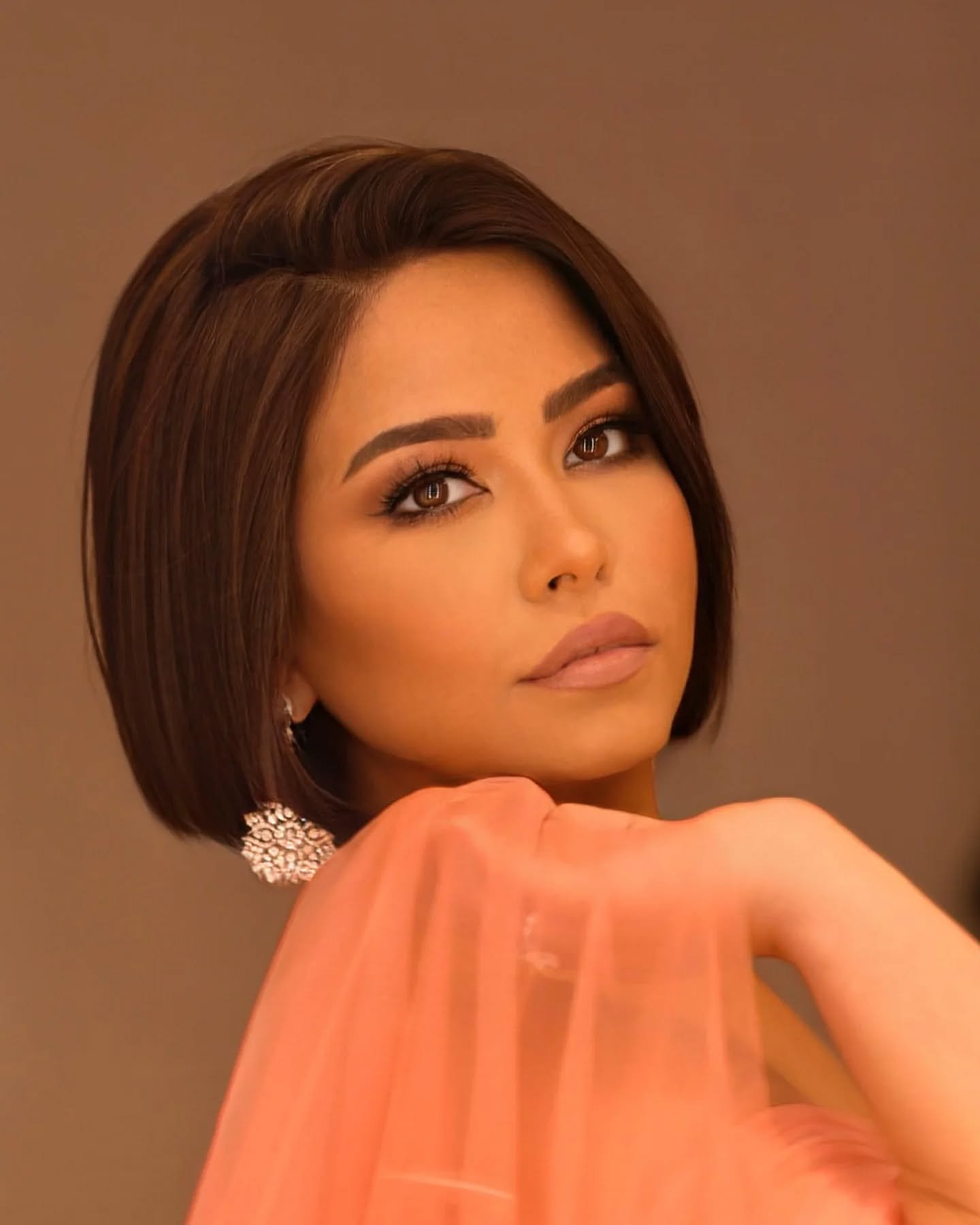 شيرين عبد الوهاب، شقيق شيرين عبد الوهاب، شيرين عبدالوهاب، شيرين عبد الوهاب المطربة،شيرين عبد الوهاب الفنانة