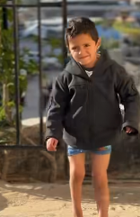 سند أبو طير