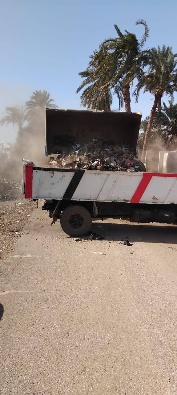 تحميل التراكمات على السيارات تحميل التراكمات على السيارات