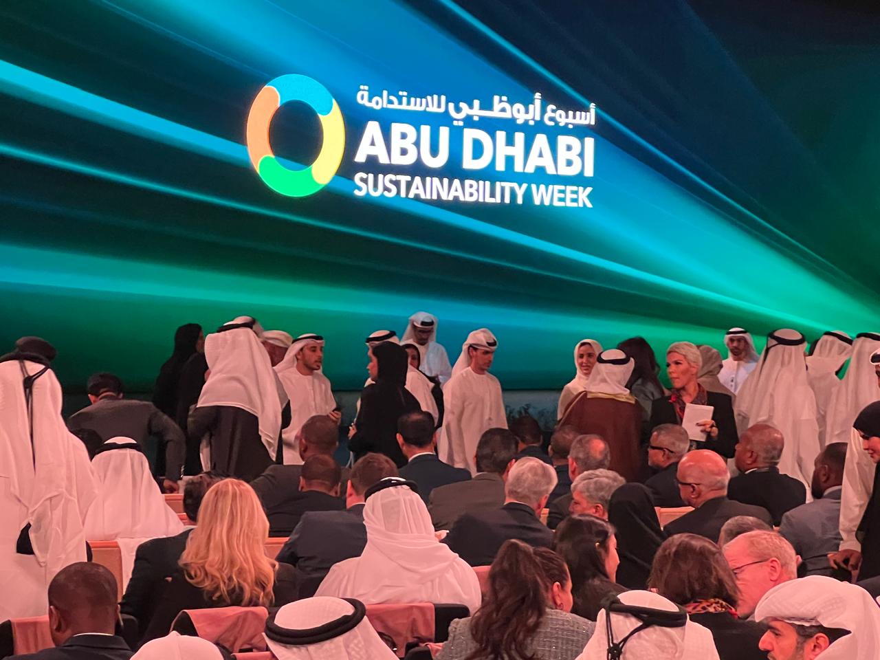 72986904-9084-4dd8-b14c-dc18d2412d0c