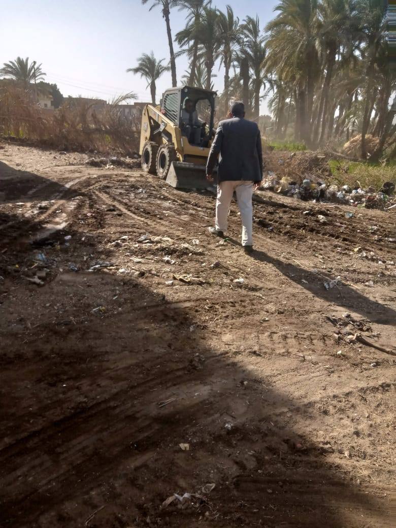 متابعة الاعمال متابعة الاعمال