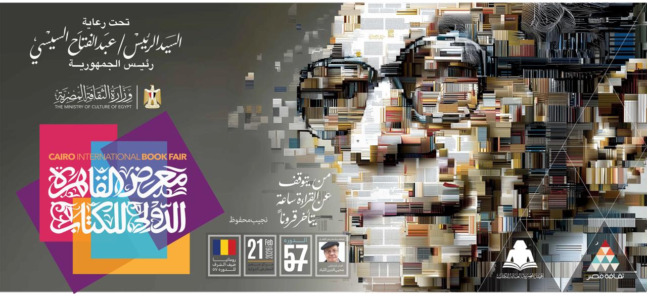 82718145-ca6b-4f2c-9609-6ed9ff798251