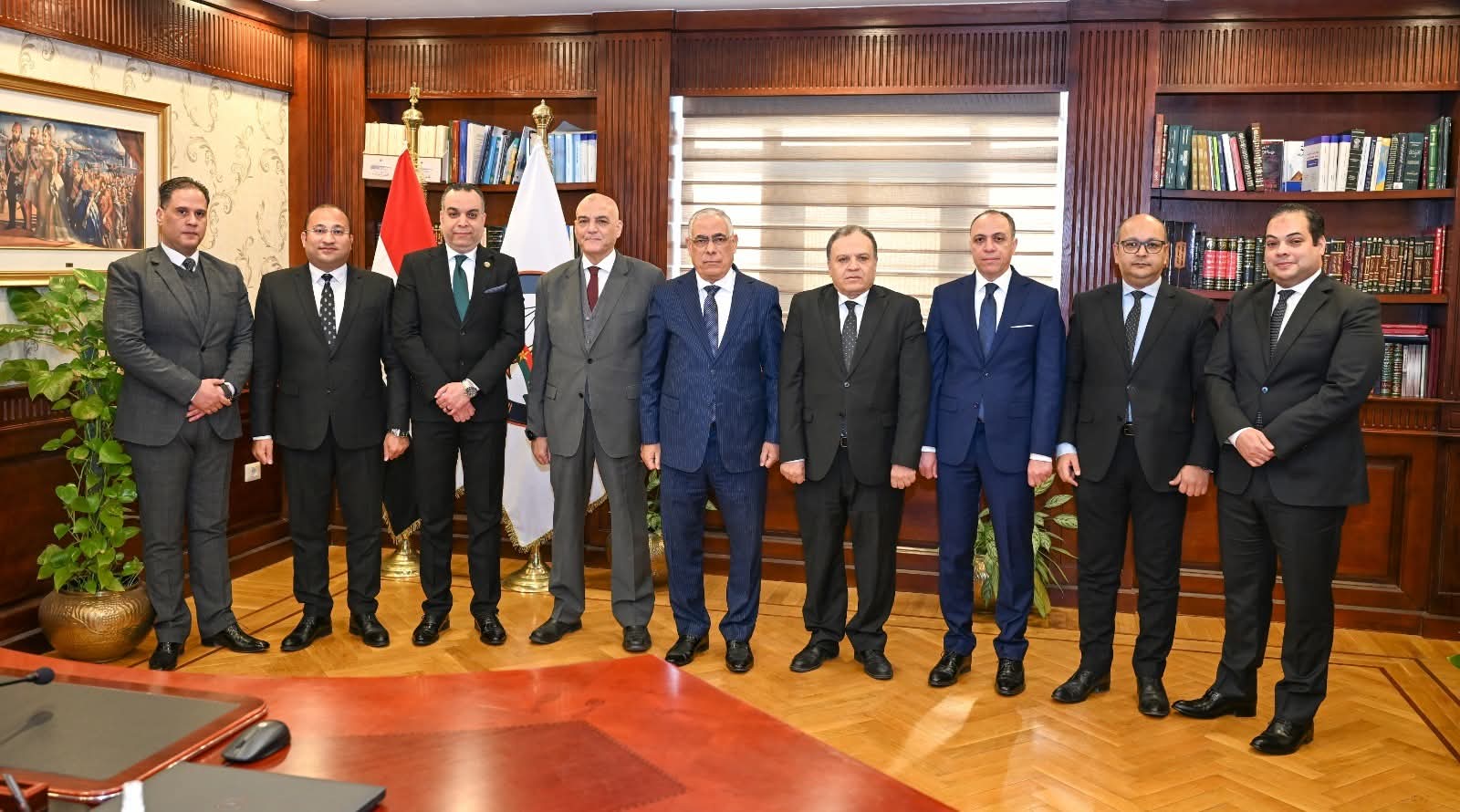 WhatsApp Image 2026-01-14 at 9.35.38 PM