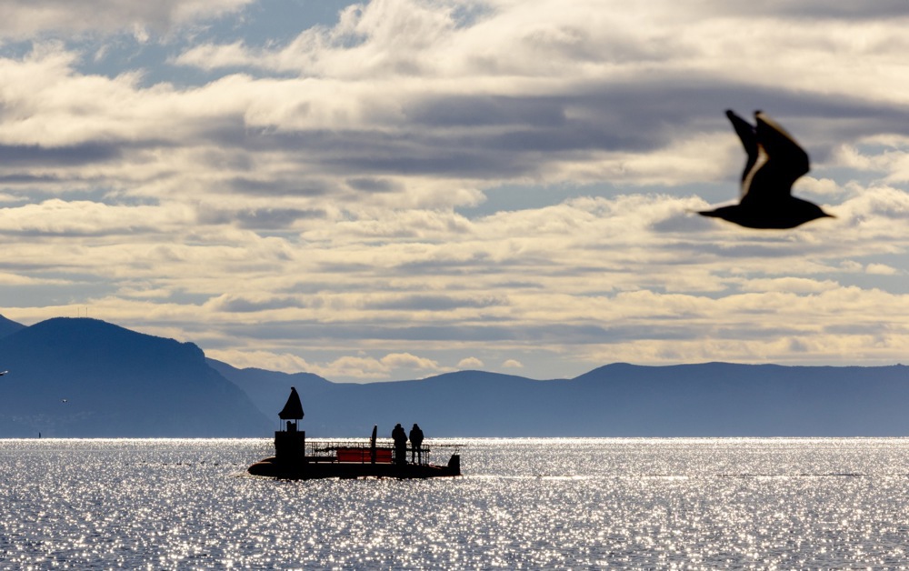 طقس شمال مقدونيا (3)