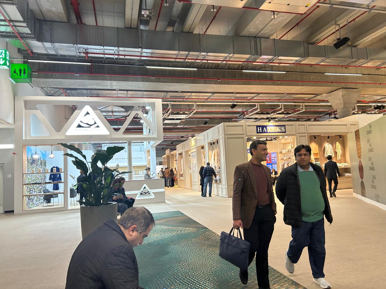 WhatsApp Image 2026-01-14 at 1.50.43 PM (3)