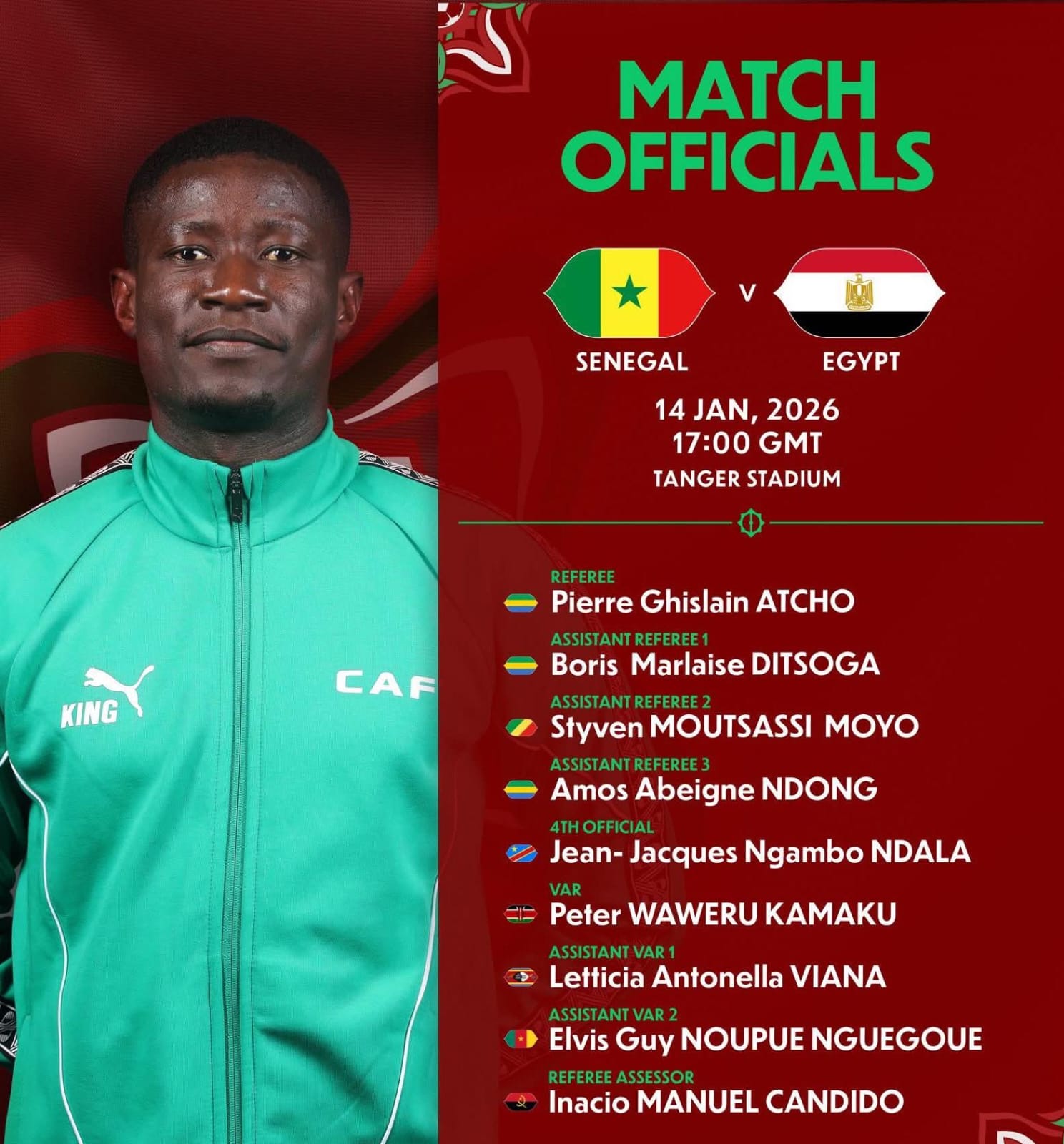 جرافيك اتشو الوووووو