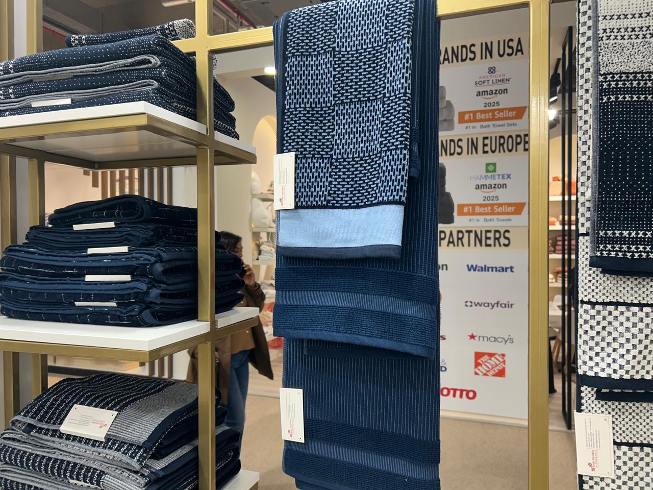 WhatsApp Image 2026-01-14 at 1.50.43 PM (2)