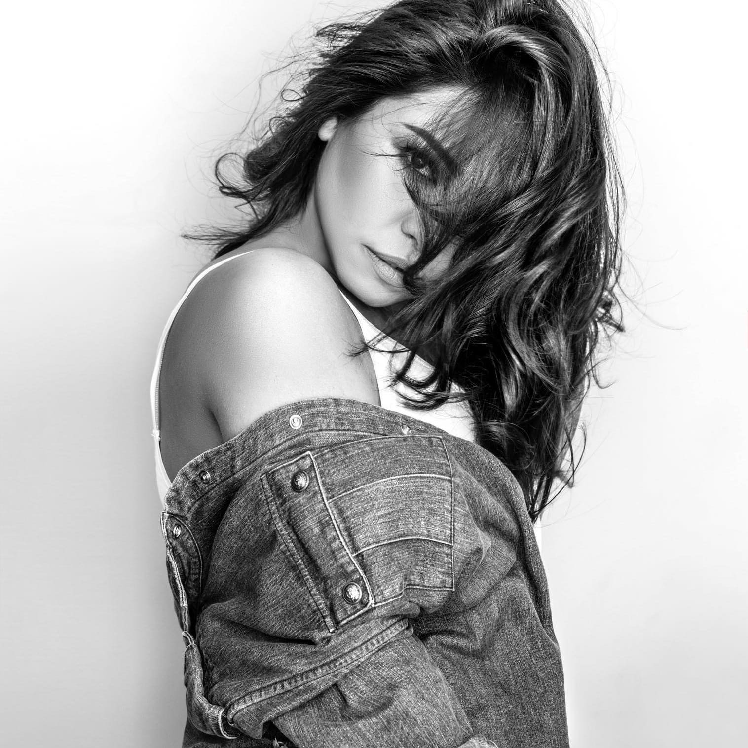 شيرين عبد الوهاب، شقيق شيرين عبد الوهاب، شيرين عبدالوهاب، شيرين عبد الوهاب المطربة،شيرين عبد الوهاب الفنانة