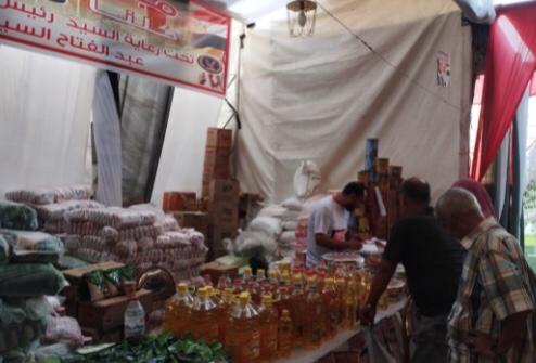  مبادرة كلنا واحد (3)