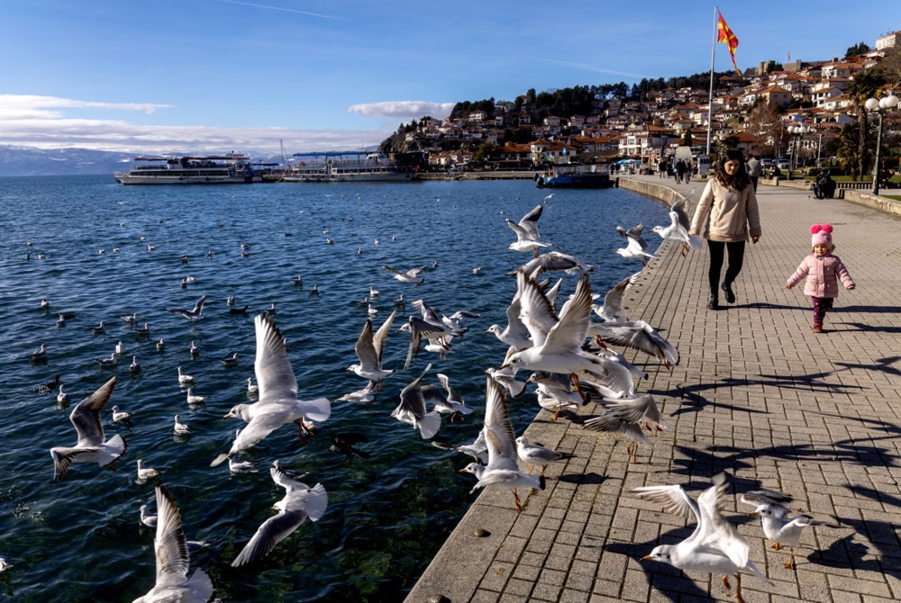 طقس شمال مقدونيا (7)