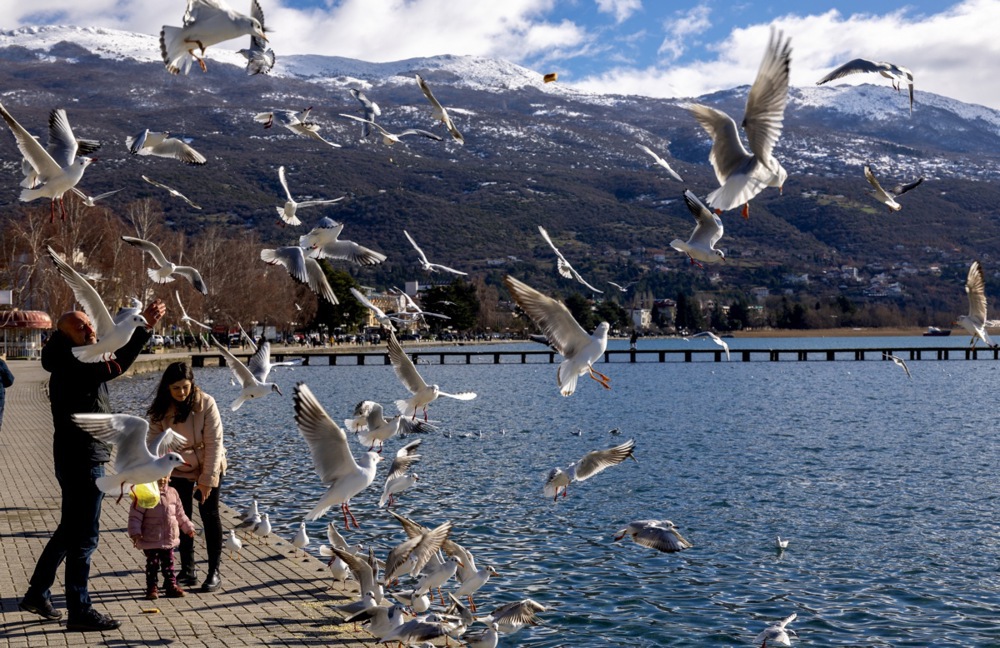 طقس شمال مقدونيا (5)