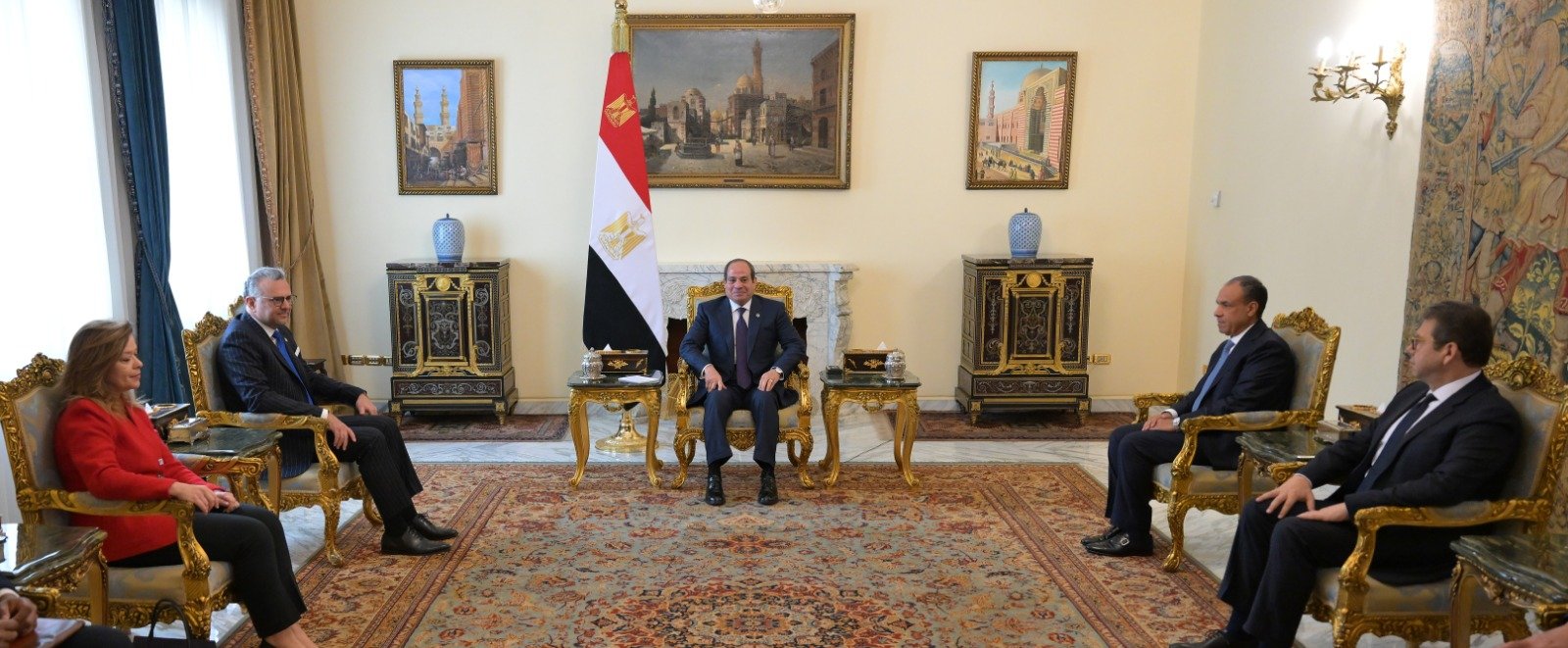 f5d202da-c1a2-4729-9acc-9f73a2f7c378