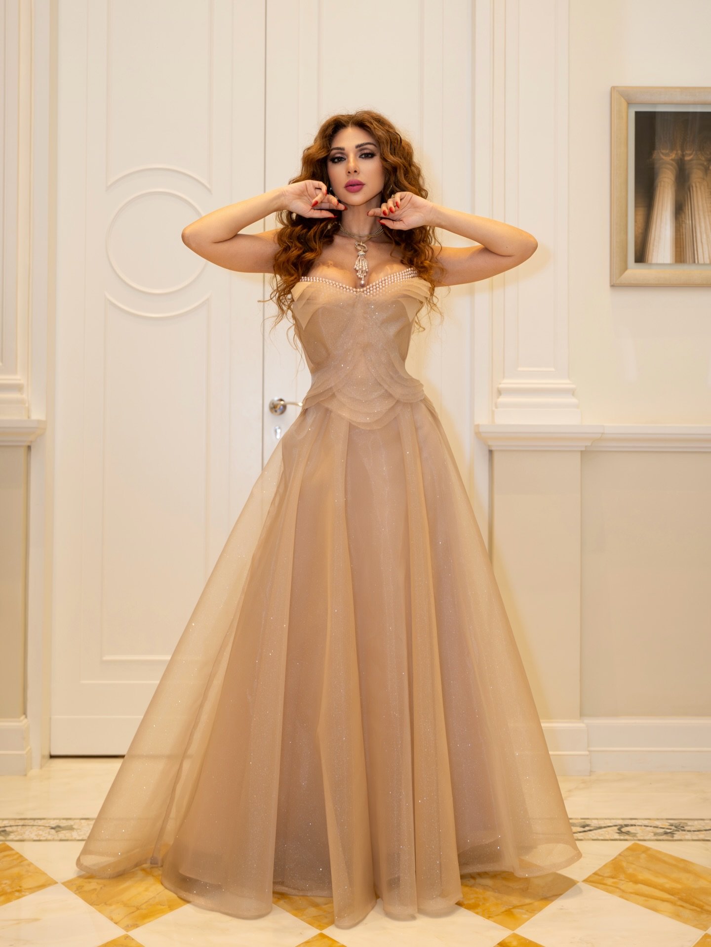 ميريام فارس، ميريام فارس المغنية، ميريام فارس المطربة، ميريام فارس الفنانة، ميريام فارس اللبنانية،