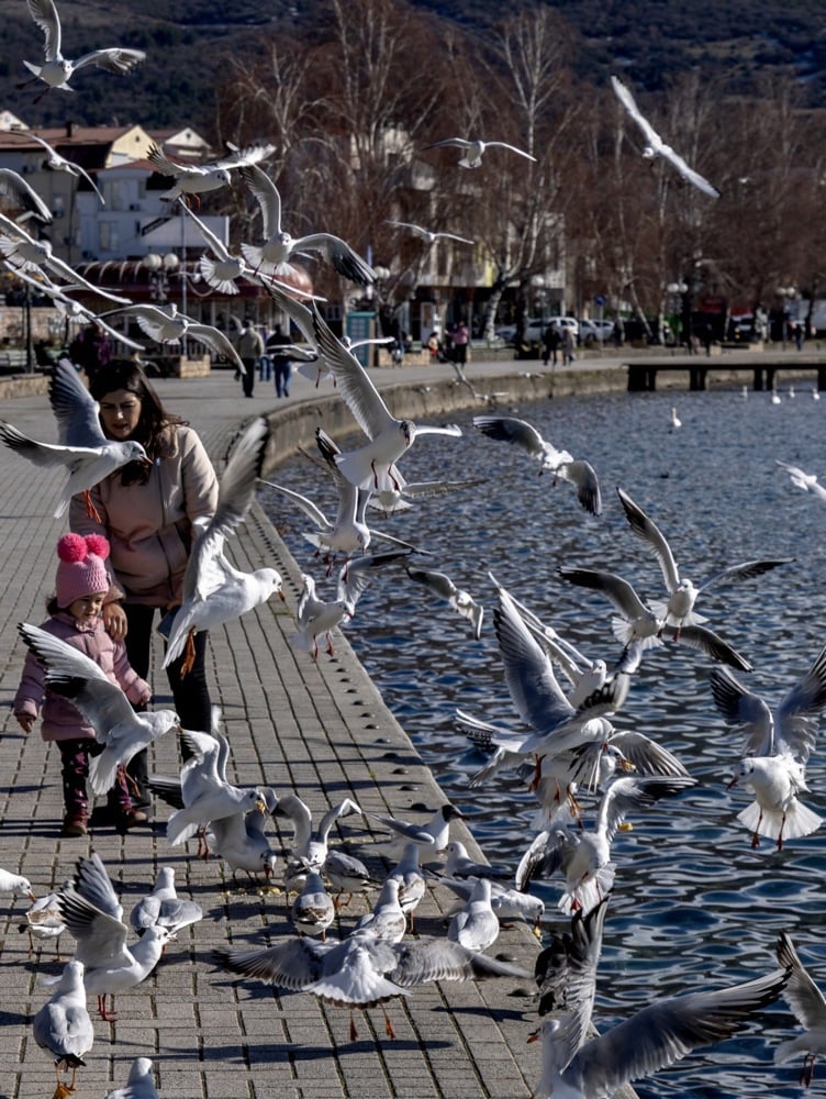 طقس شمال مقدونيا (4)