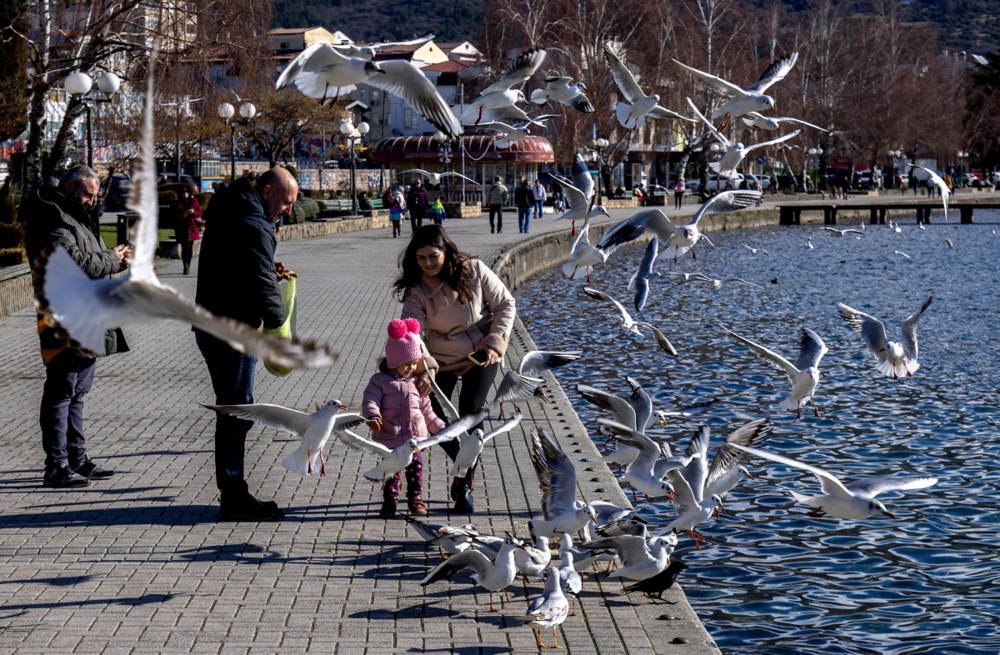 طقس شمال مقدونيا (6)