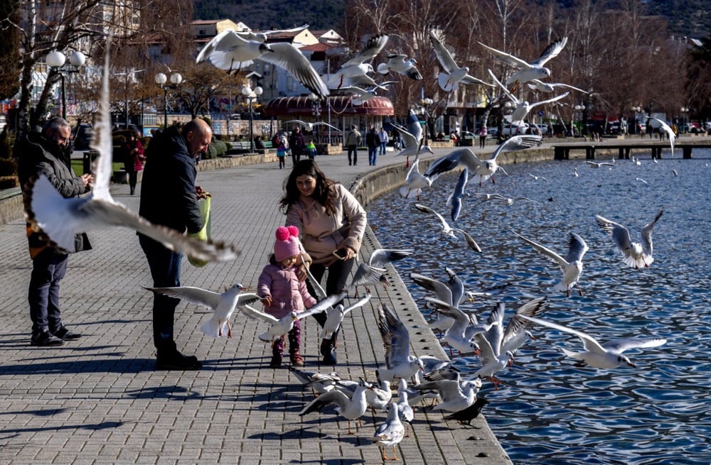 طقس شمال مقدونيا (6)