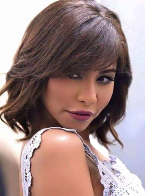 شيرين عبد الوهاب، شقيق شيرين عبد الوهاب، شيرين عبدالوهاب، شيرين عبد الوهاب المطربة،شيرين عبد الوهاب الفنانة