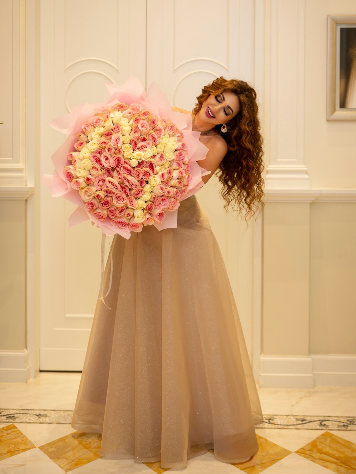 ميريام فارس، ميريام فارس المغنية، ميريام فارس المطربة، ميريام فارس الفنانة، ميريام فارس اللبنانية،