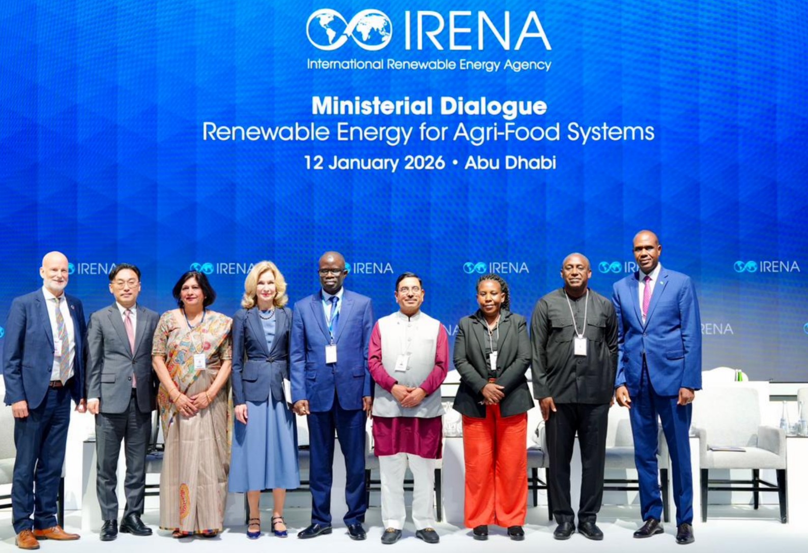 fe197533-d5d6-41ad-abc0-b57bb4720dce