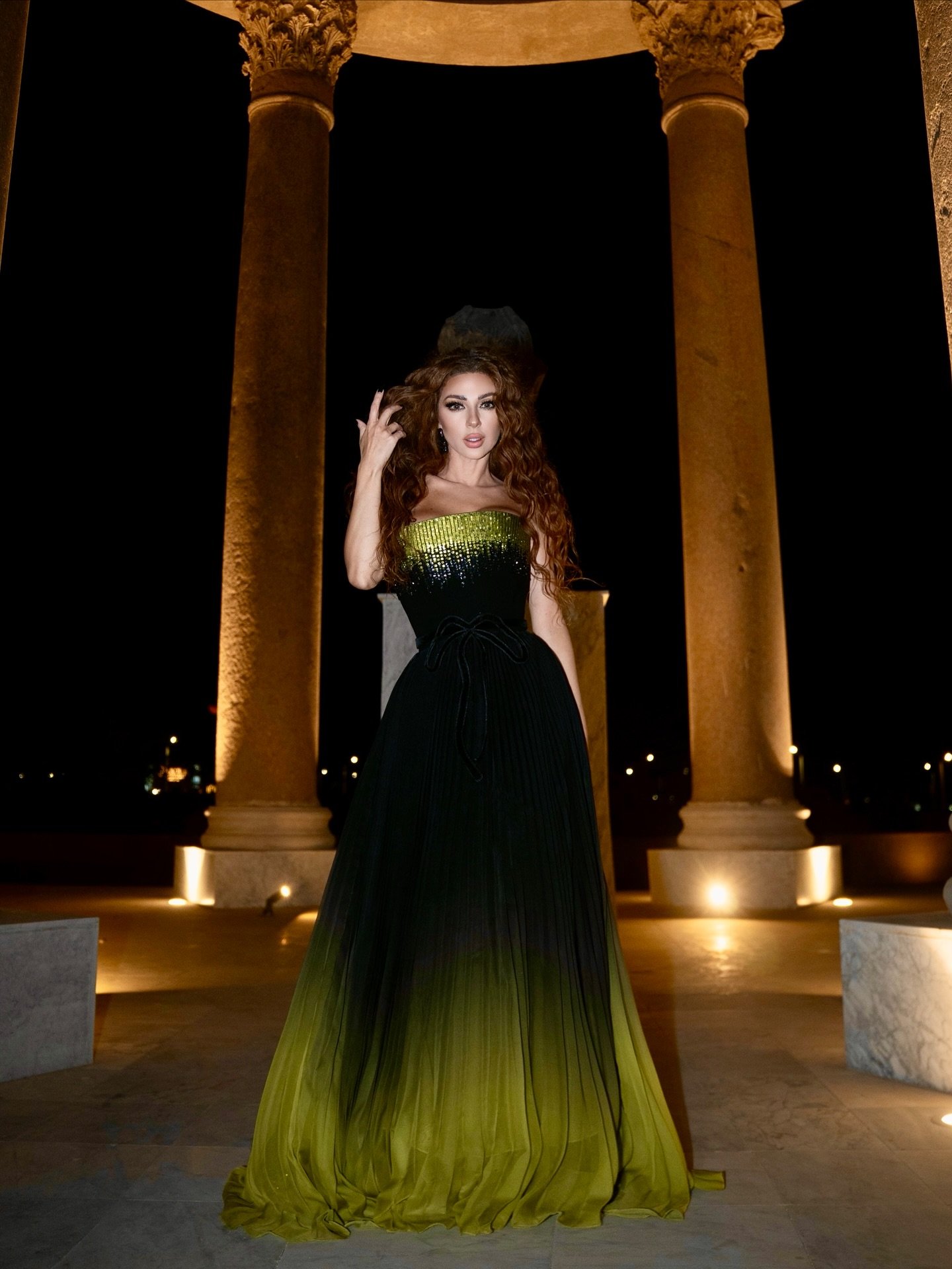 ميريام فارس، ميريام فارس المغنية، ميريام فارس المطربة، ميريام فارس الفنانة، ميريام فارس اللبنانية،