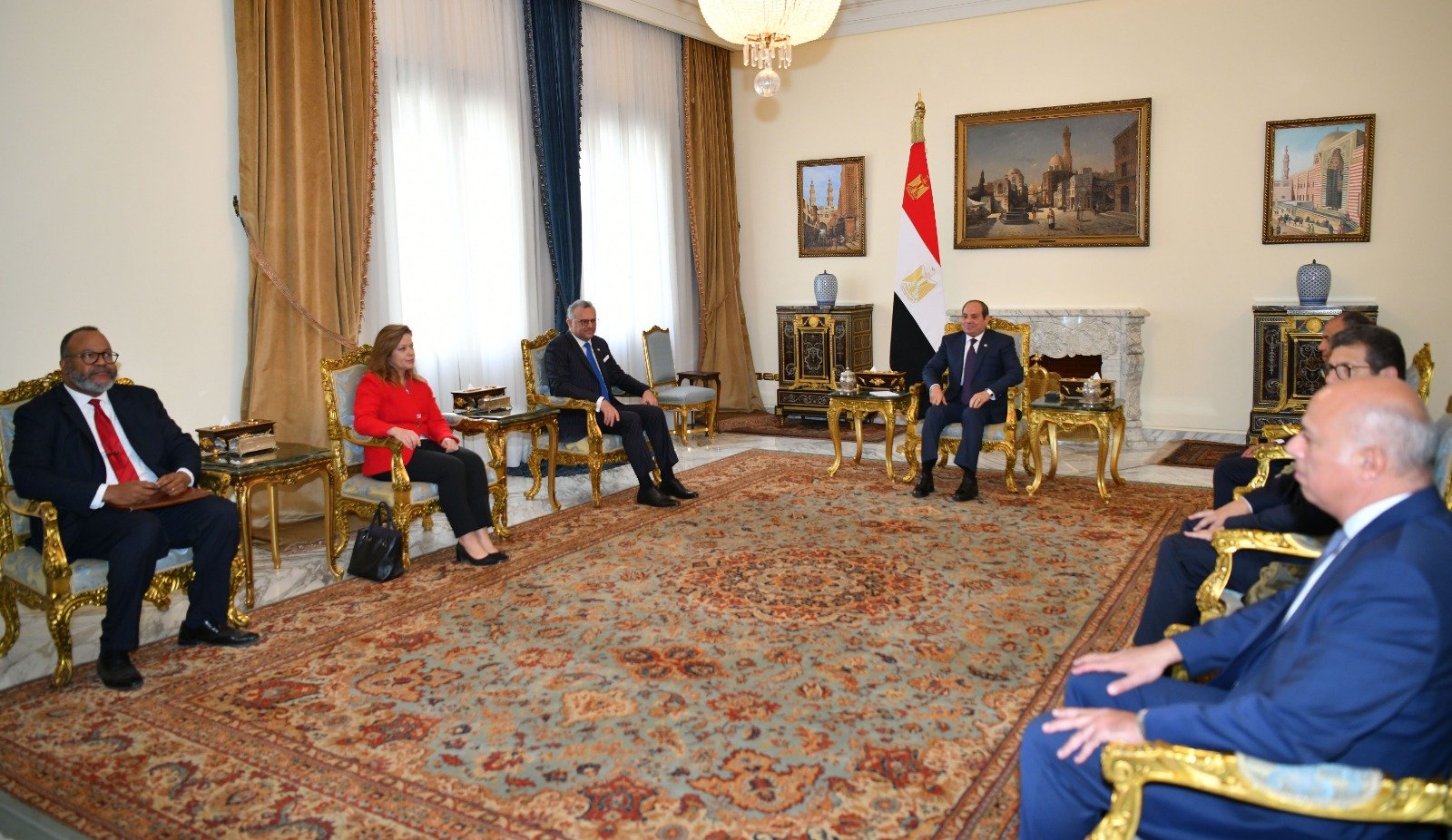 959270b1-0975-4a6f-8a81-62d50dc8bb9f