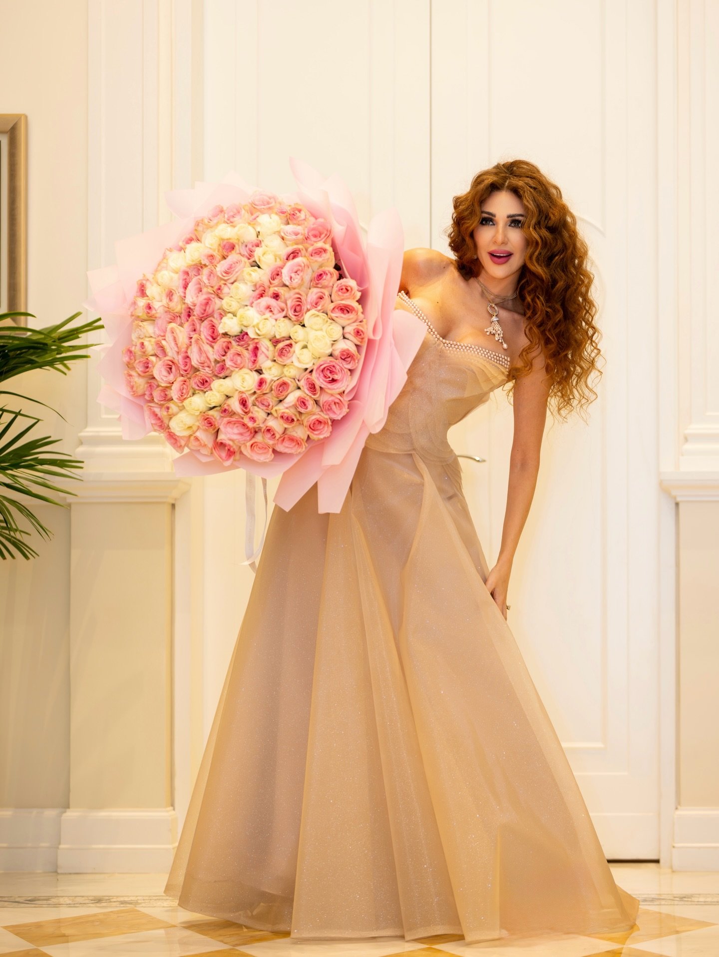 ميريام فارس، ميريام فارس المغنية، ميريام فارس المطربة، ميريام فارس الفنانة، ميريام فارس اللبنانية،