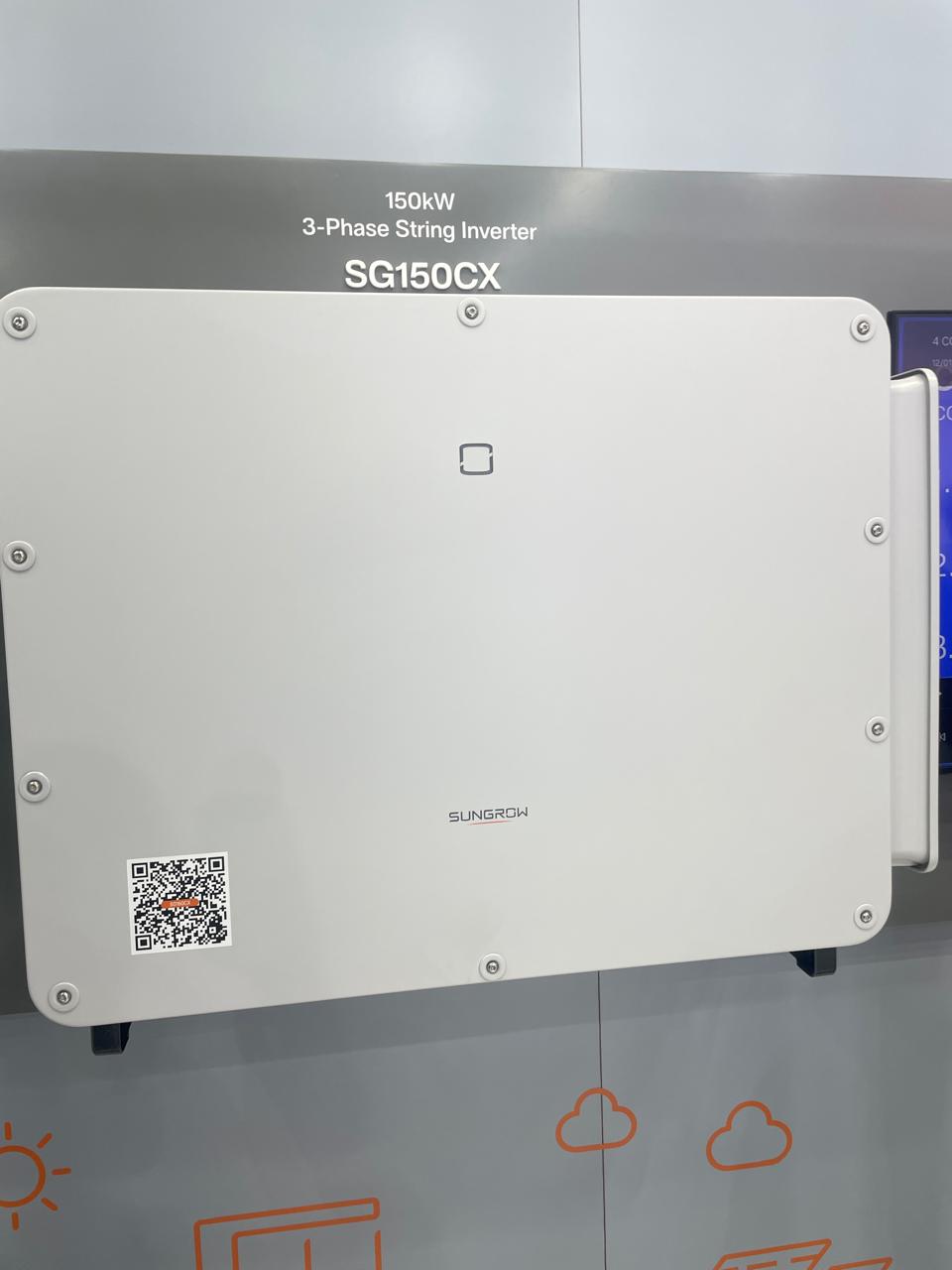 ابتكارات  قمة طاقة المستقبل