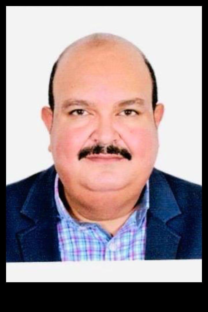 eae82804-ebe6-4253-b6e3-dadddb068ea4