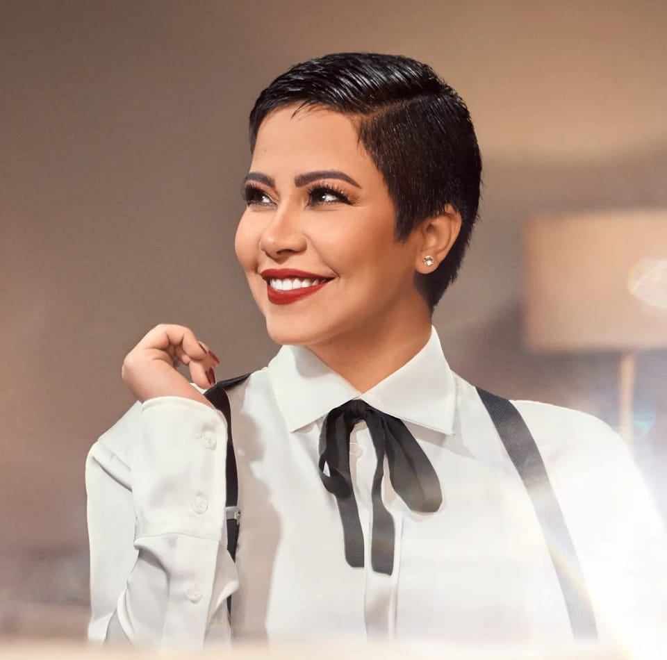 شيرين عبد الوهاب، شقيق شيرين عبد الوهاب، شيرين عبدالوهاب، شيرين عبد الوهاب المطربة،شيرين عبد الوهاب الفنانة