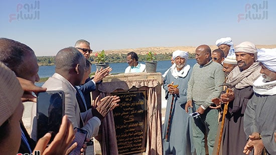 جانب-من-الافتتاح