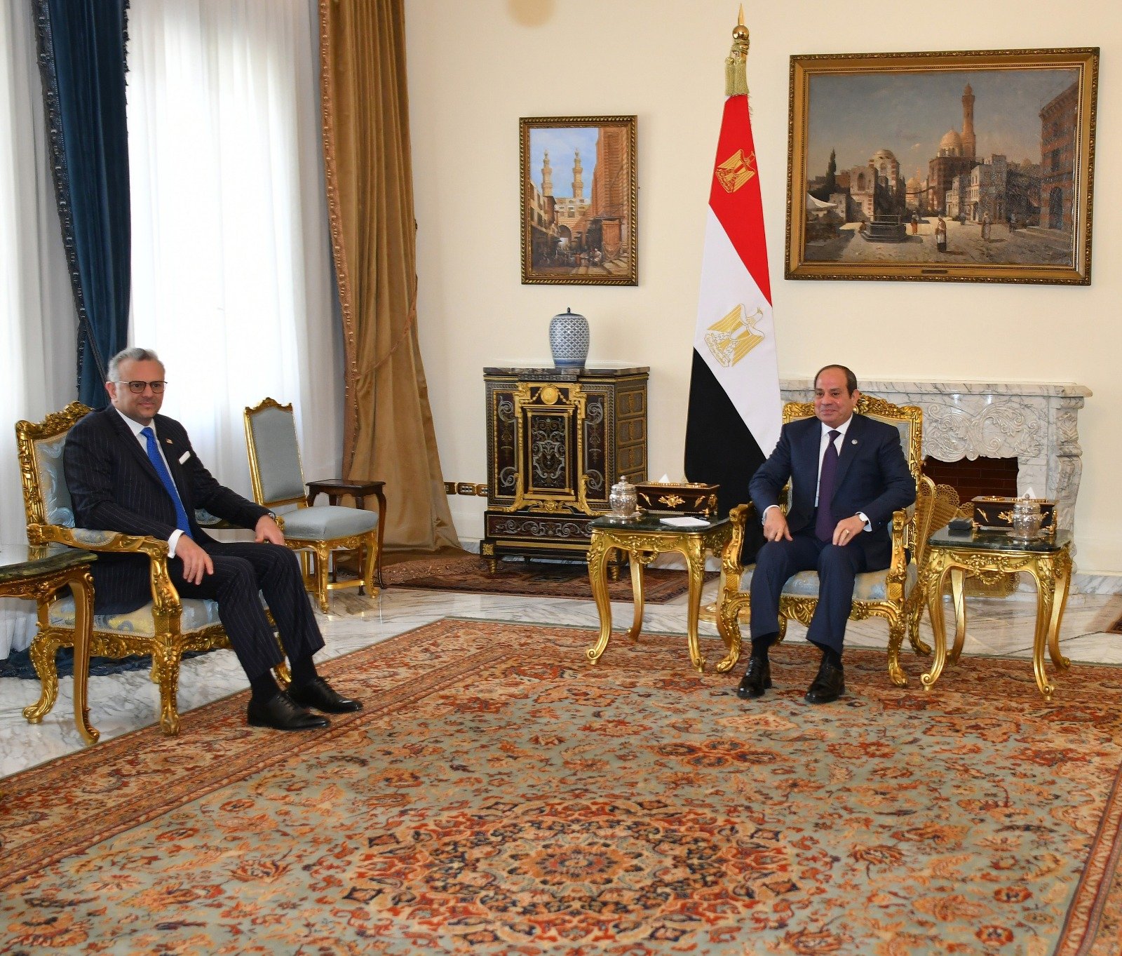 bf104ec5-a3c8-44d0-a710-f012fc337ed4