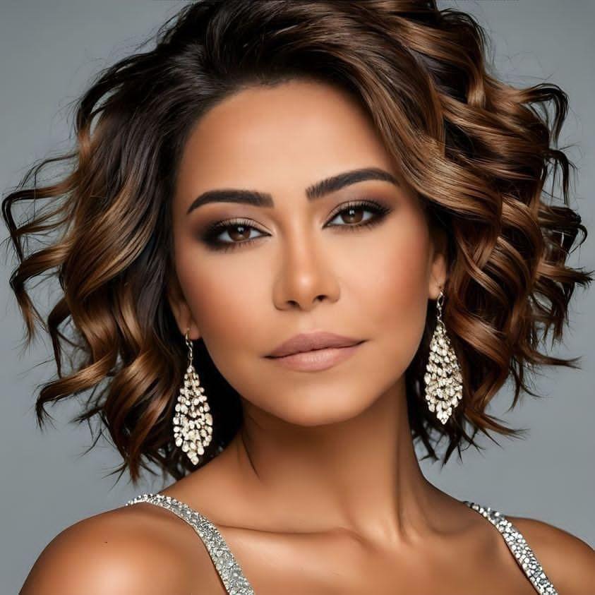 شيرين عبد الوهاب، شقيق شيرين عبد الوهاب، شيرين عبدالوهاب، شيرين عبد الوهاب المطربة،شيرين عبد الوهاب الفنانة