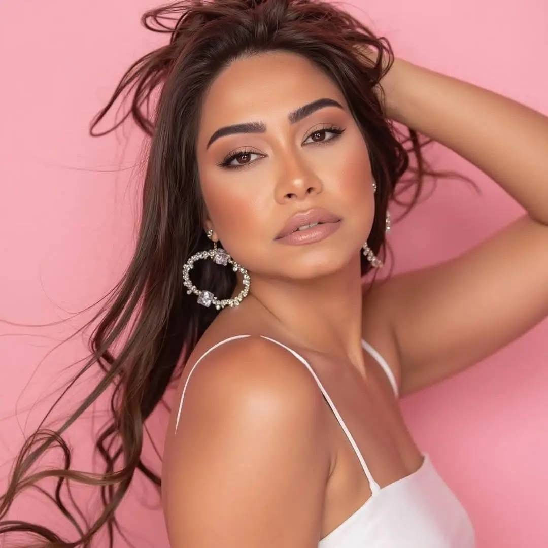 شيرين عبد الوهاب، شقيق شيرين عبد الوهاب، شيرين عبدالوهاب، شيرين عبد الوهاب المطربة،شيرين عبد الوهاب الفنانة