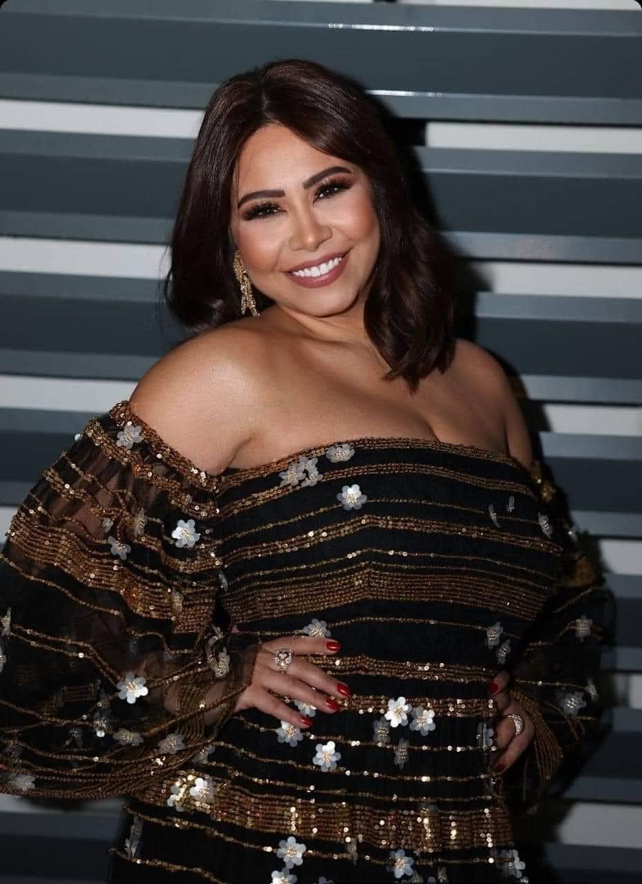 شيرين عبد الوهاب، شقيق شيرين عبد الوهاب، شيرين عبدالوهاب، شيرين عبد الوهاب المطربة،شيرين عبد الوهاب الفنانة