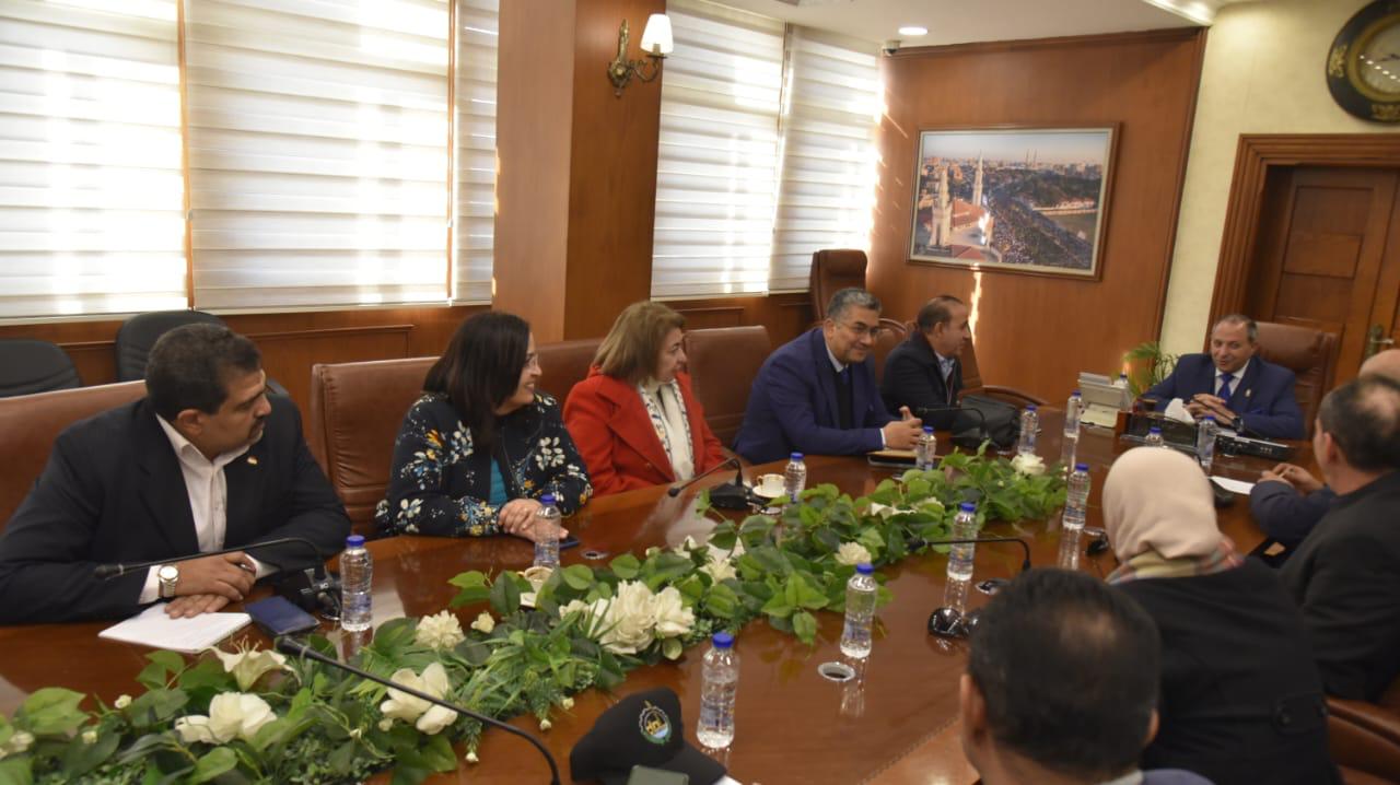 بحث مسار العائلة المقدسة