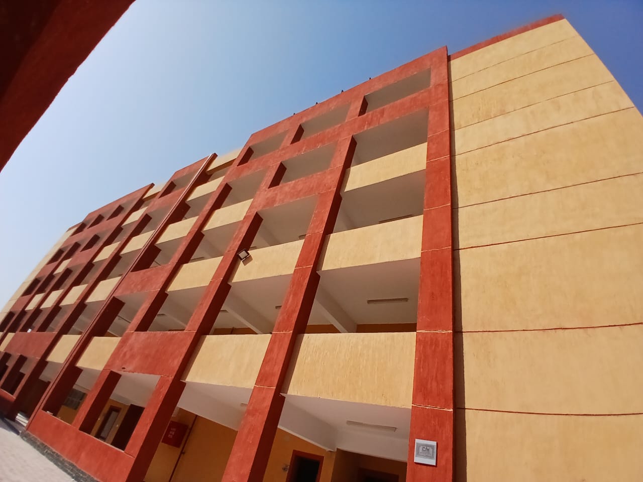 روعة التصميم روعة التصميم