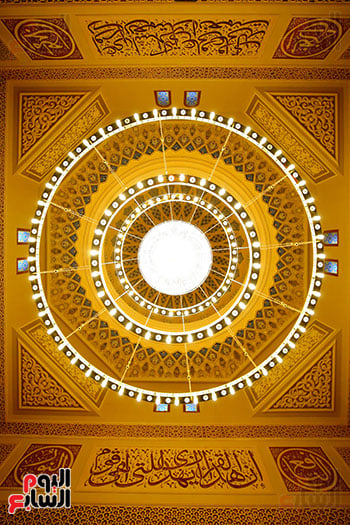 عناية بالتفاصيل