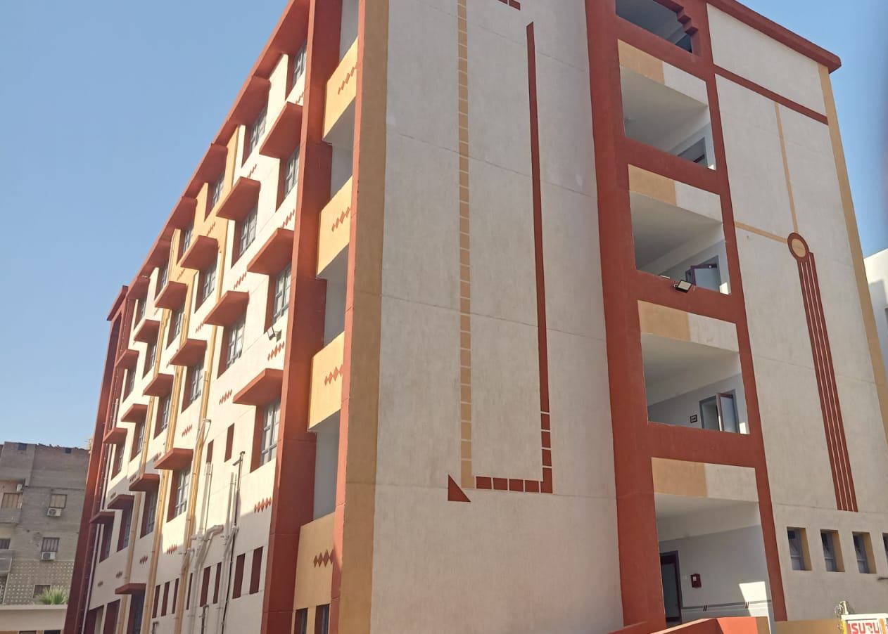 من داخل القرى من داخل القرى