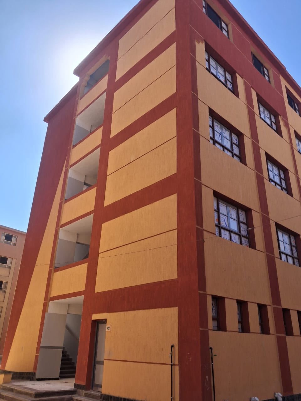 من إنجازات الدولة من إنجازات الدولة